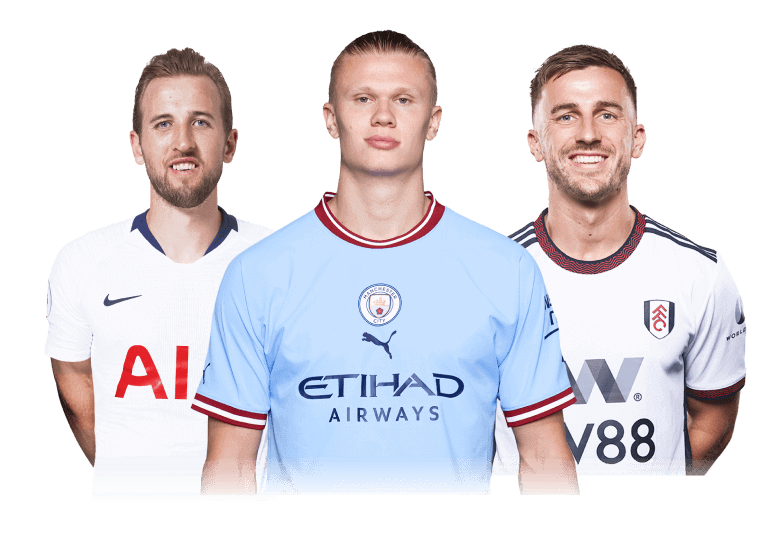 普京娱乐网址 Main Banner